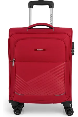 GABOL Lisboa Handbagage Koffer