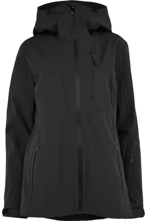 8848 Altitude Lyla w ski jacket - Ski jack dames