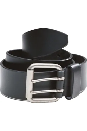 BLAKLADER Blaklader Riem leder 4007-3900 - - 115