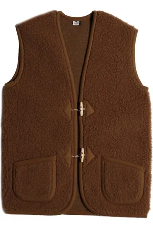 Alwero Bodywarmer Alpen ADULT L