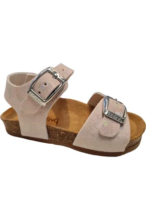 Kipling NABILA 1 - Sandalen - Kleur: - Maat: 21