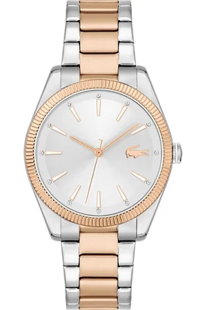 Lacoste LC2001241 Capucine Dames Horloge