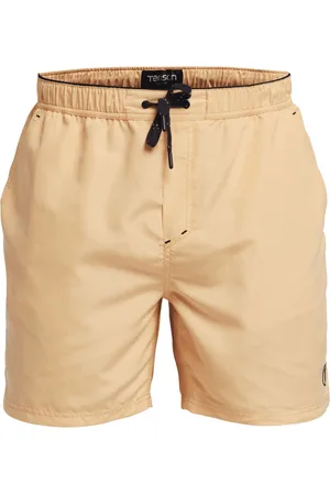 Tenson Essential Swimshorts - Zwembroek - Heren - - Maat M