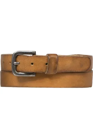 Cowboysbag Riemen - Belt 302001 - - Maat: 80