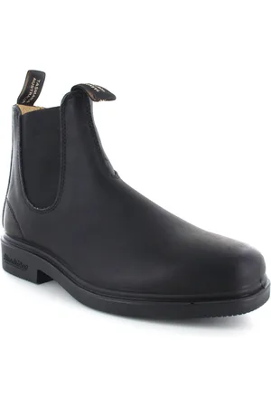 Blundstone Dress Boot - Lederen Schoenen - 45