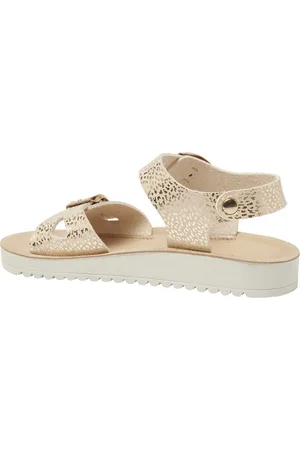 Kipling Melissa 2 Meiden Sandalen - - Maat 28