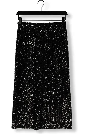 NOTRE-V Nv-embla Rokken Dames - - Maat 40
