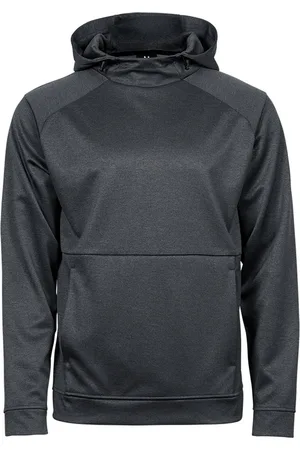 TeeJays Tee Jays Herenprestatie Hoodie