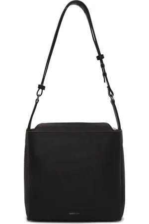 Matt & Nat Matt & Natt Loro Vintage Dames Handtas