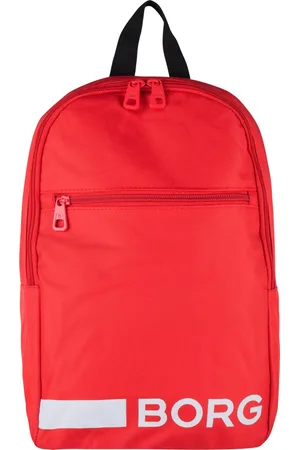 Björn Borg Bjorn Borg Baseline Backpack Value Rugzak