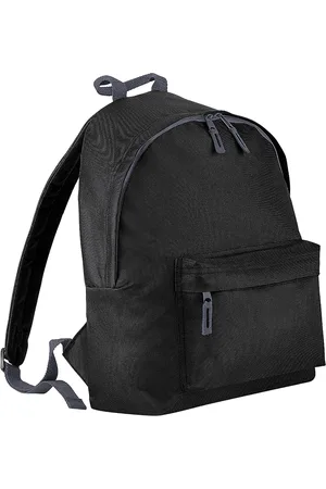 BagBase Mode Rugzak / Rugzak (18 Liter)