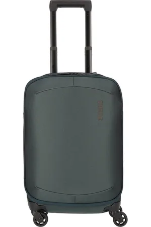Thule Subterra 2 Carry On Spinner dark slate