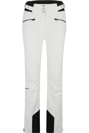 Ziener Tilla lady - Skibroek - Dames - 38