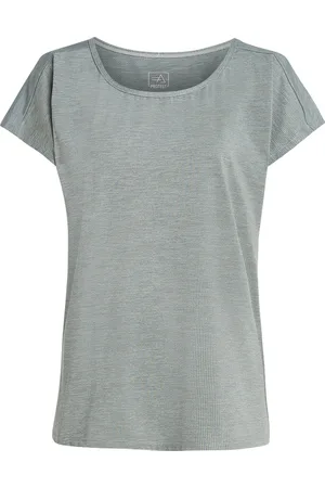 Protest PRTLOQUAT Dames Sportshirt