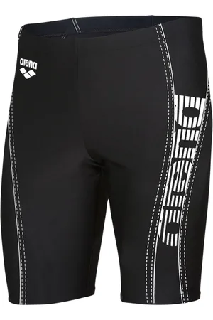 Arena Byor Evo Jammer Heren - Maat 5 / 85cm