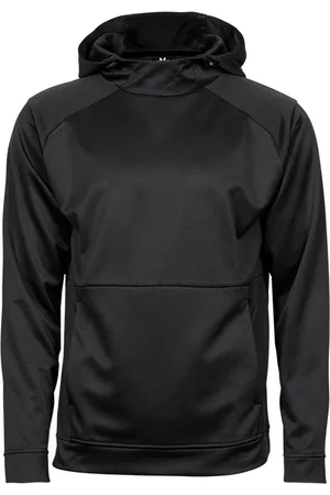 TeeJays Tee Jays Herenprestatie Hoodie