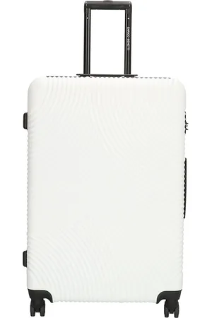 Enrico Benetti Louisville Grote Koffer 75 cm - 93 liter