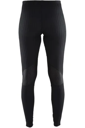 Craft Active Extreme 2.0 Pants Sportbroek Dames