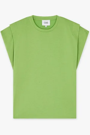 CKS T-Shirt - - M (38)
