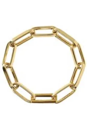 Bronzallure Purezza armband 19