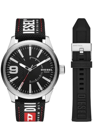 Diesel horloges mannen outlet sale