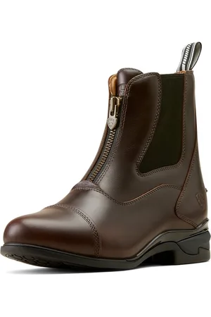 Ariat Devon Axis Pro Zip Paddock Jodpuhrs