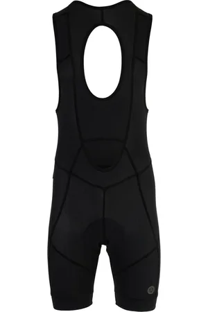 AGU Liner Bibshort MTB Heren - Met Bretels - - S