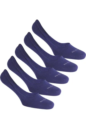 Blackspade Füßlinge No Show Socks