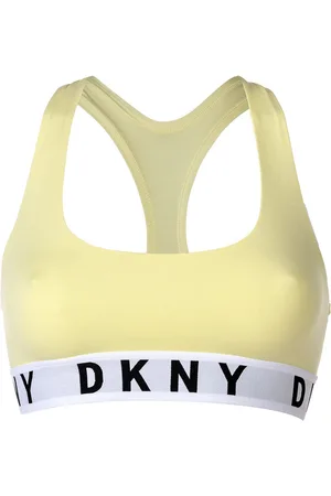 DKNY Bustier Set van 1