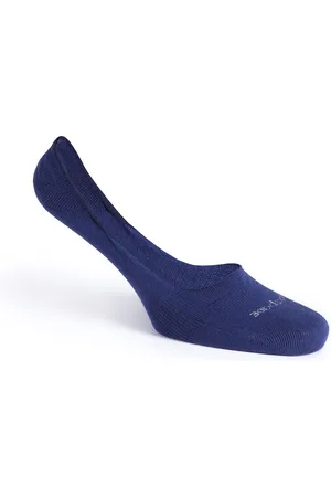 Blackspade Füßlinge No Show Socks