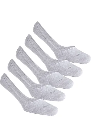 Blackspade Füßlinge No Show Socks