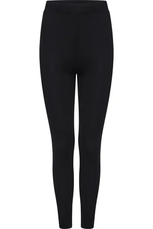 Dare 2B Exchange Thermolegging Dames - Maat M (40)