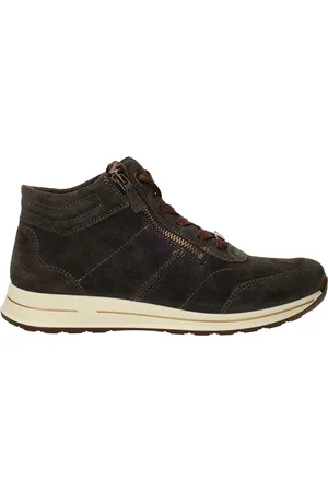 ARA Osaka 2.0 Veterboots - Dames