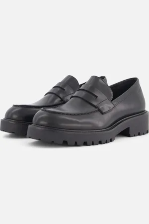 Vagabond Kenova Loafers - Instappers - Dames - - Maat 41