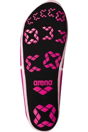 Arena Poolsocks - - 36 - 39