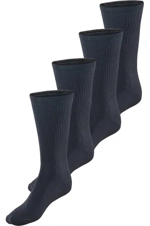 Blackspade Sportsocken Sports Socks