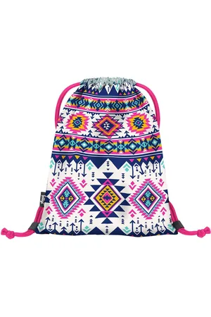 Baagl Gymtas Boho