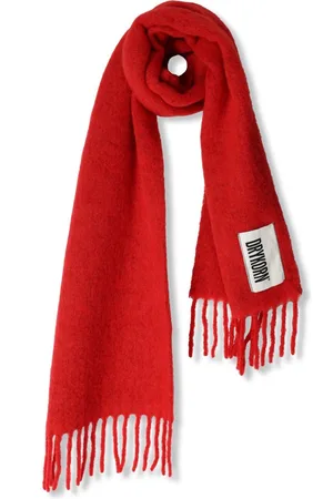 Drykorn Kasay Sjaals Dames - - Maat ONESIZE