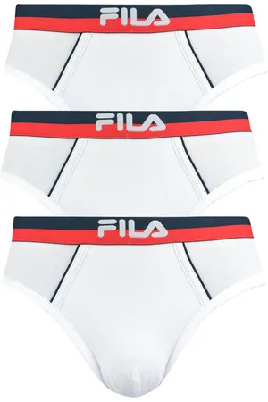 Fila Slip Set van 3