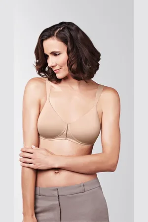Amoena Lara Prothese Bh Lara huid 80B