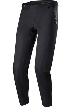 Alpinestars A-dura Liner Korte Broek Zwart 32 Man