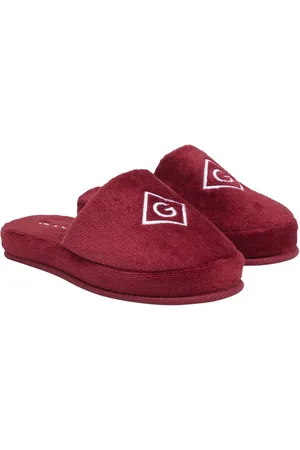GANT Slippers