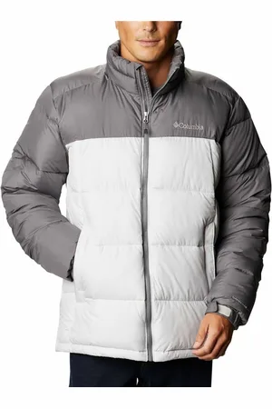 Columbia Men