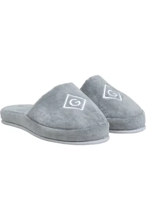 GANT Slippers
