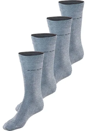 Blackspade Freizeitsocken Classic Socks