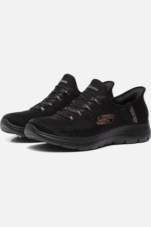 Skechers Slip-Ins Summits Instappers - Dames - Maat 39