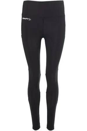 Craft ADV Essence Tights 2 W 1911916 - - L