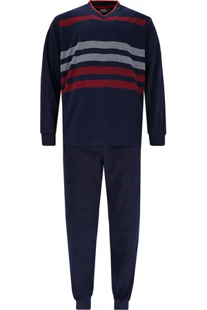 HAJO Pyjama
