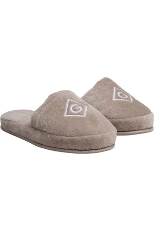GANT Slippers