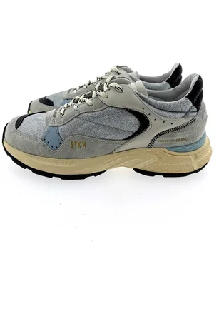 Stokton Reverse sneaker , 37 / 4